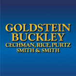 Goldstein, Buckley, Cechman, Rice, Purtz, Smith & Smith, P.A.