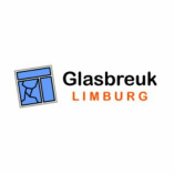 Glasbreuk Limburg