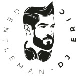 Gentleman-DJ Eric 