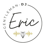 Gentleman-DJ Eric 