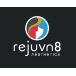 Rejuvn8 Aesthetics - New Hartford