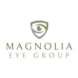 Magnolia Eye Group - Senatobia