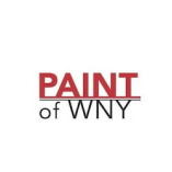 Paint of WNY