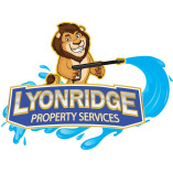 Lyonridge Property Service