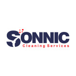 Sonnic Cleaning Services