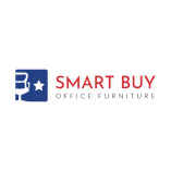 Smart Buy Office Furniture