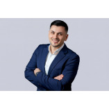 Jürgen Schwora logo