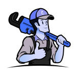 Water Damage Restoration Eldon