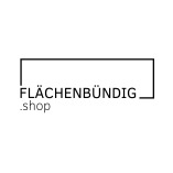 flächenbündig.shop