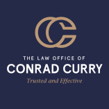 The Law Office Of Conrad Curry