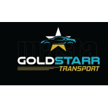 Gold Starr Transport