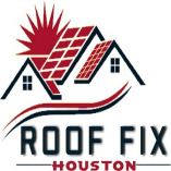 Roof Fix Houston