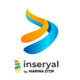 Inseryal by Marina dOr