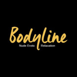 Bodyline Yarraville