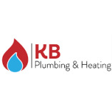 K B Plumbing & Heating