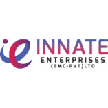 Innate Enterprises