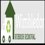 Rubbish Removal Wimbledon