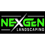 NexGen Landscaping