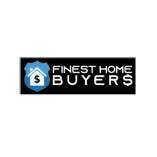 Finest Home Buyers