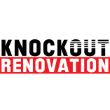 Knockout Renovation