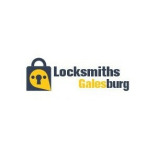 Locksmiths Galesburg