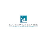 Rug Service Center Onc