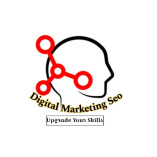 Digital Marketing SEO