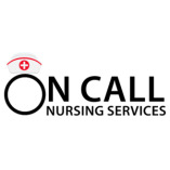 On-Call Nursing Services