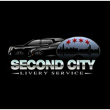 Second City Livery Service