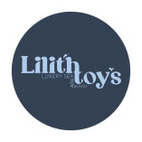 Lilith Toys