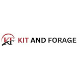 KitandForage