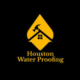 Houston Waterproofing