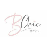 BChic Beauty & Skin 1st