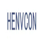 Guangdong Henvcon Power Technology Co.,Ltd.