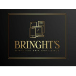 brightwireless09