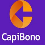 CapiBono