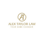Alex Taylor Law, PLC