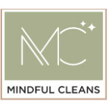 Mindful Cleans