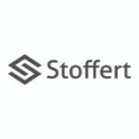 Stoffert Clothing