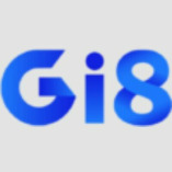 Gi88