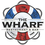 thewharf