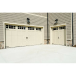 Golden Garage Door Service