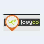 Joey Co