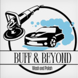 Buff&Beyond