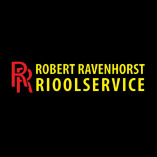 Ravenhorst Rioolservice