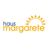 Haus Margarete