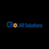 CT Solar Solutions