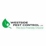 Westside Termite Control