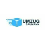 Umzug Baumann