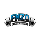 FNZO BOOTCAMP